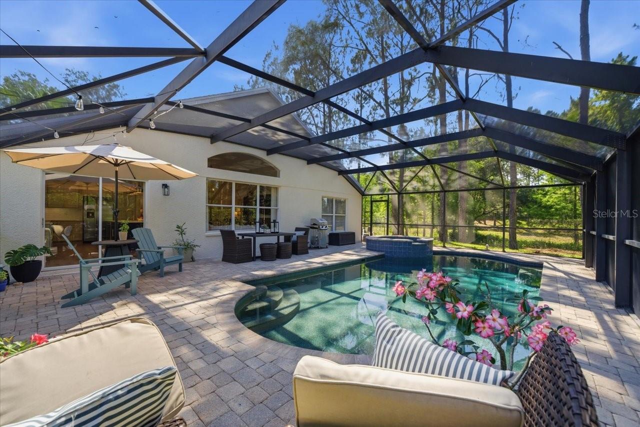 5907 LOURDES WAY, LUTZ, FL, 33558