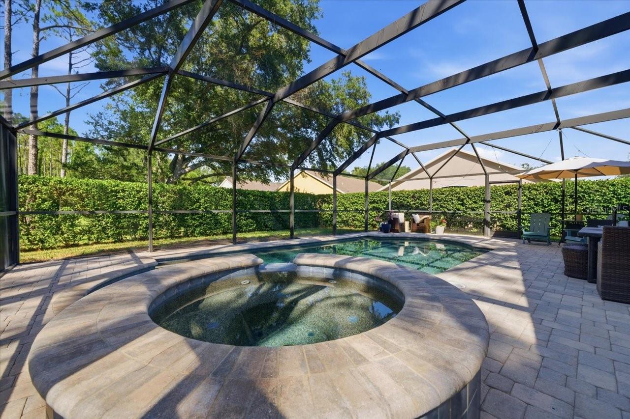 5907 LOURDES WAY, LUTZ, FL, 33558