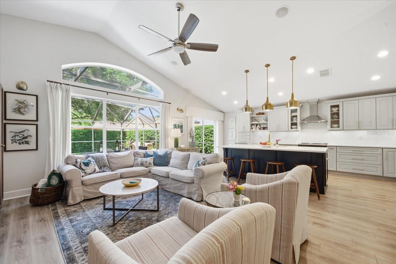 5907 LOURDES WAY, LUTZ, FL, 33558