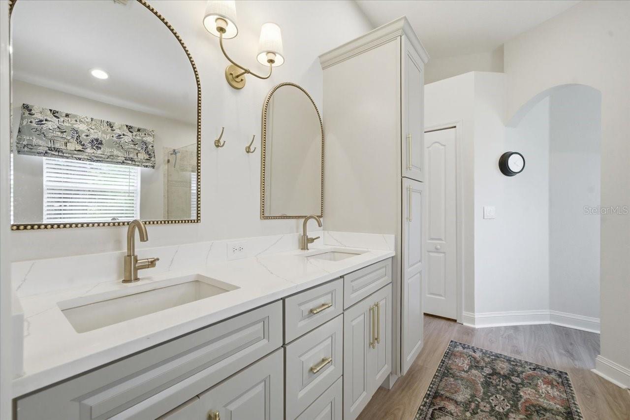 5907 LOURDES WAY, LUTZ, FL, 33558