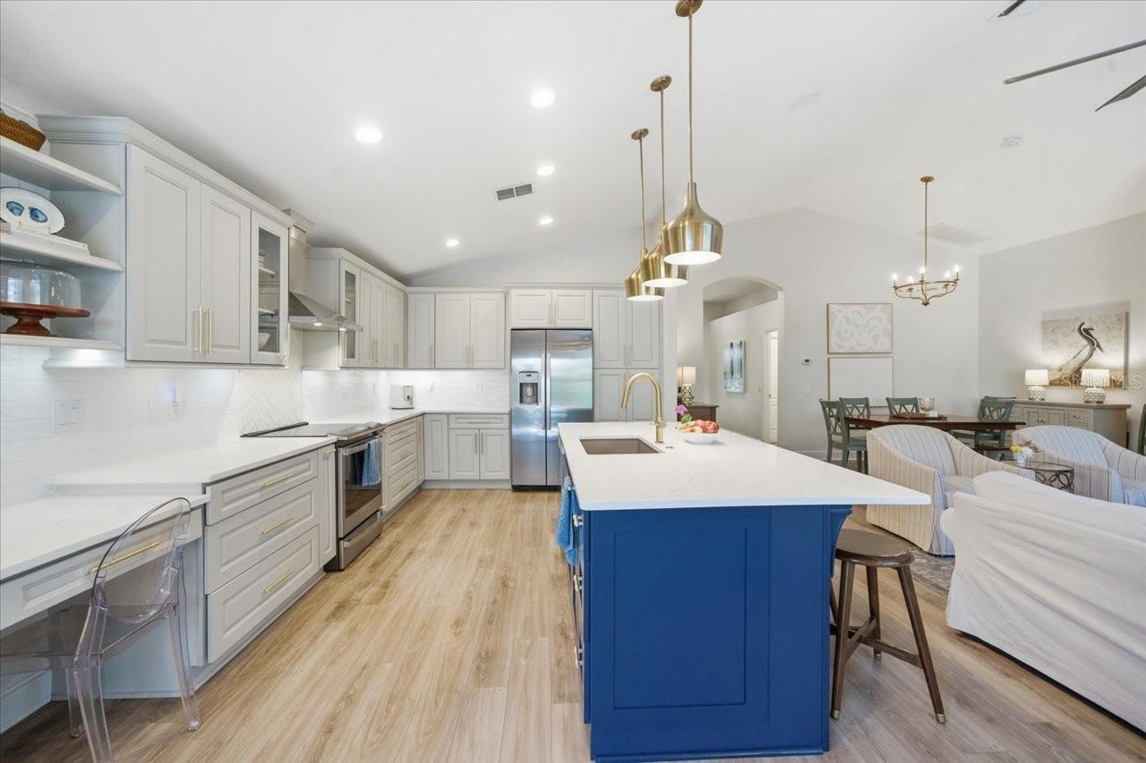 5907 LOURDES WAY, LUTZ, FL, 33558