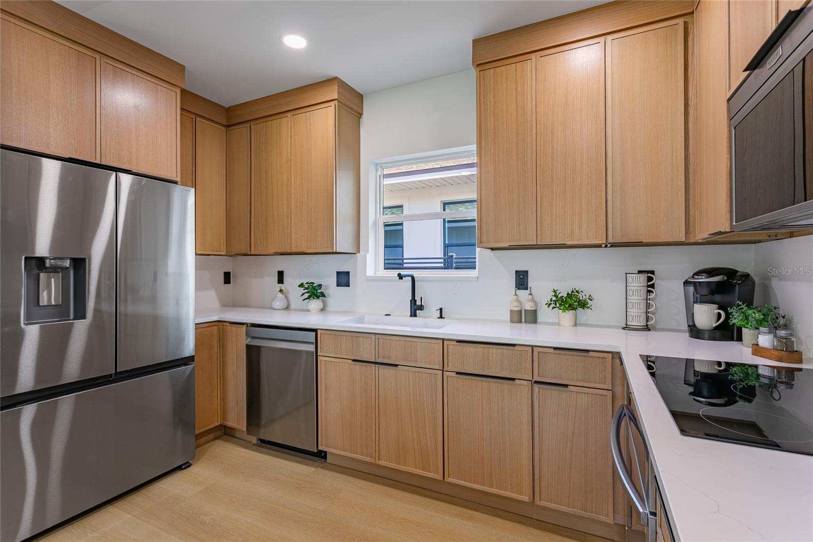 2561/2563 21ST ST S, ST PETERSBURG, FL, 33712
