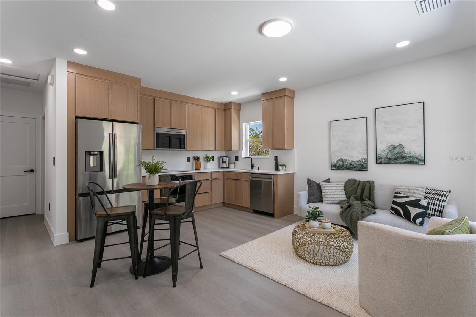 2561/2563 21ST ST S, ST PETERSBURG, FL, 33712