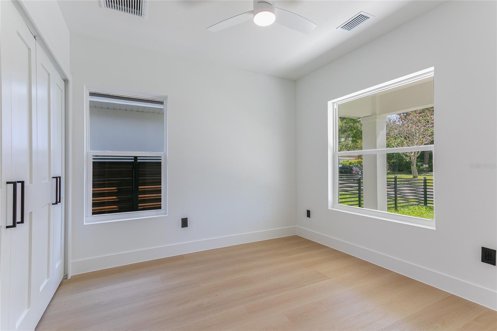2561/2563 21ST ST S, ST PETERSBURG, FL, 33712