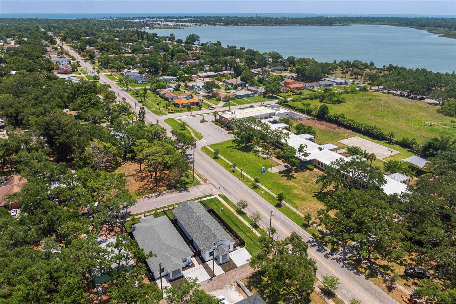 2561/2563 21ST ST S, ST PETERSBURG, FL, 33712