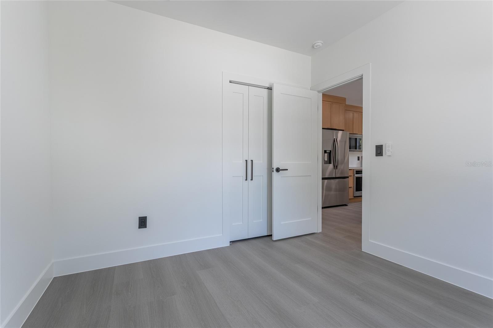 2561/2563 21ST ST S, ST PETERSBURG, FL, 33712