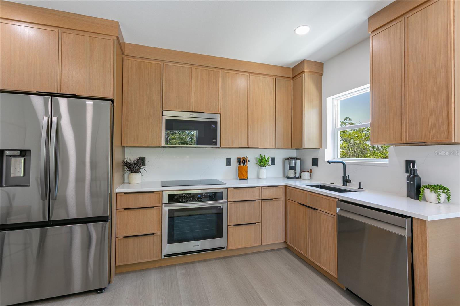 2561/2563 21ST ST S, ST PETERSBURG, FL, 33712