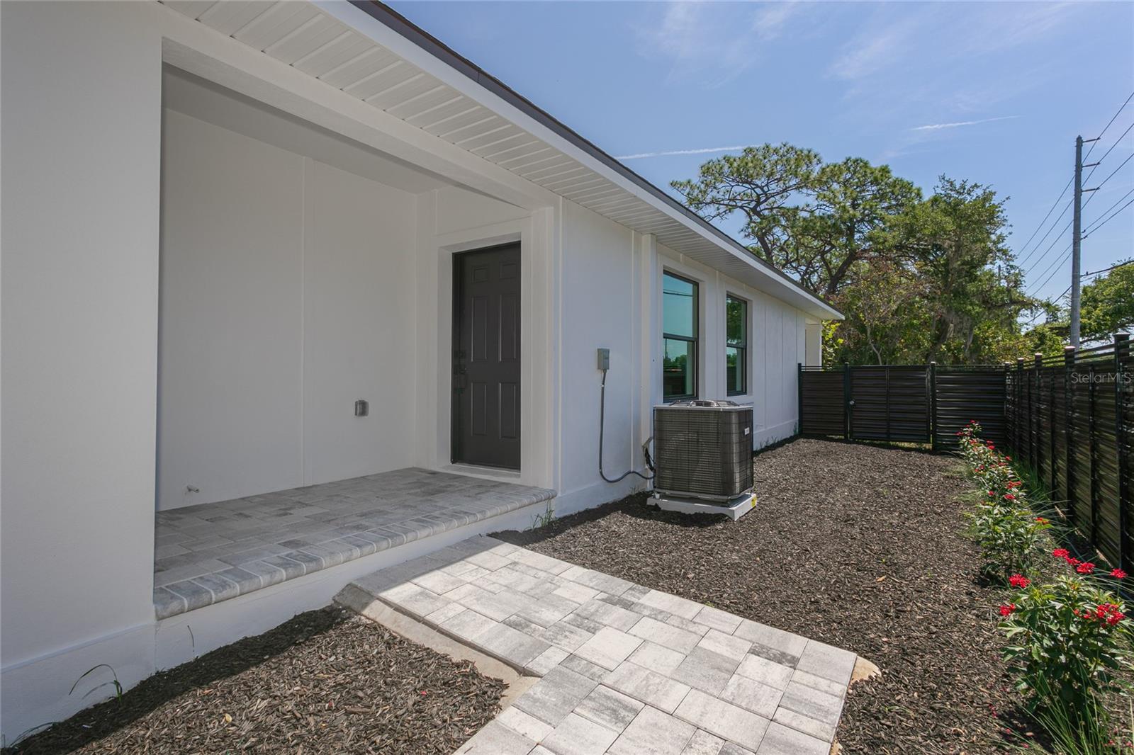 2561/2563 21ST ST S, ST PETERSBURG, FL, 33712