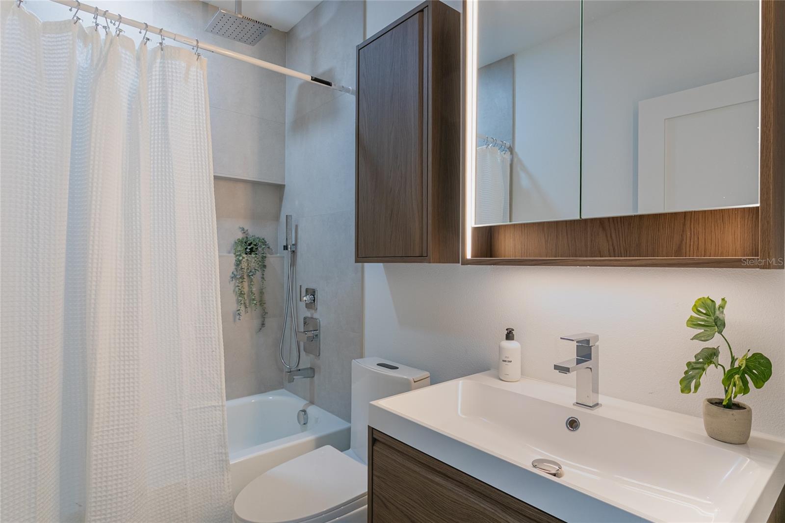 2561/2563 21ST ST S, ST PETERSBURG, FL, 33712