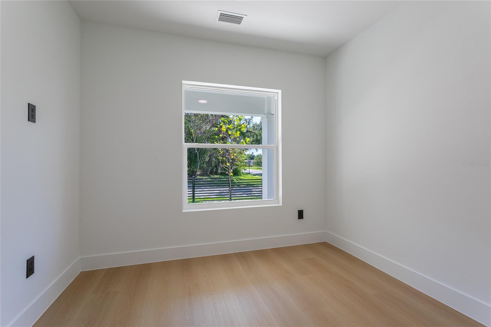 2561/2563 21ST ST S, ST PETERSBURG, FL, 33712