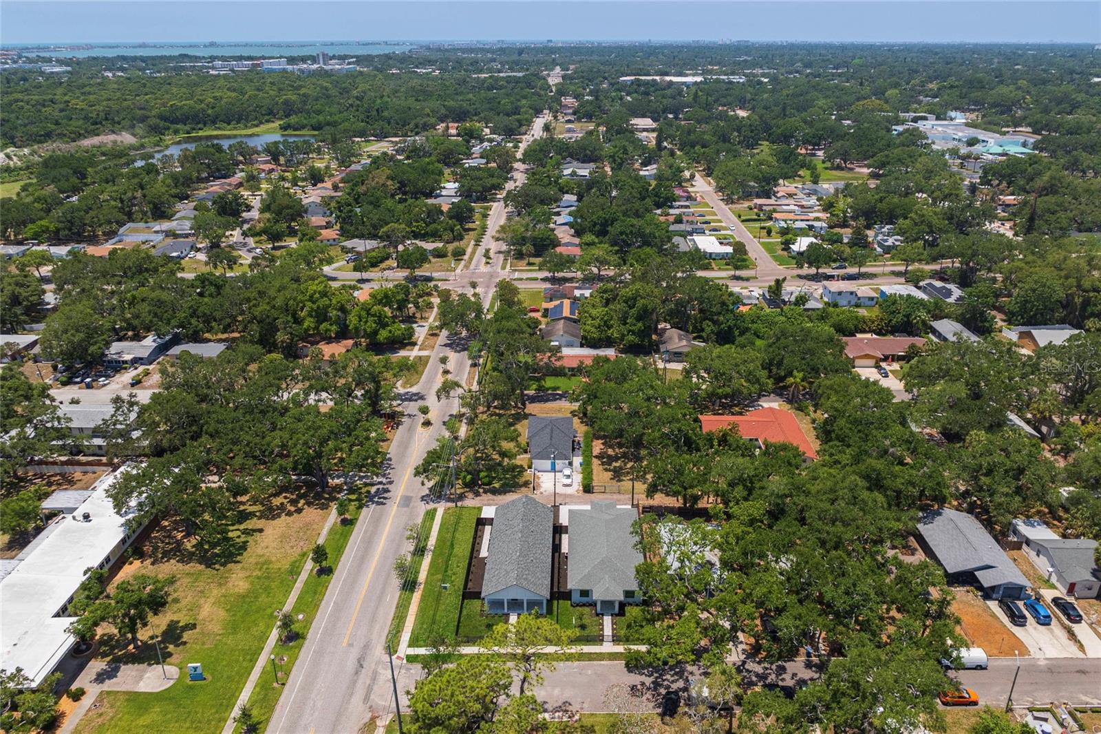 2561/2563 21ST ST S, ST PETERSBURG, FL, 33712