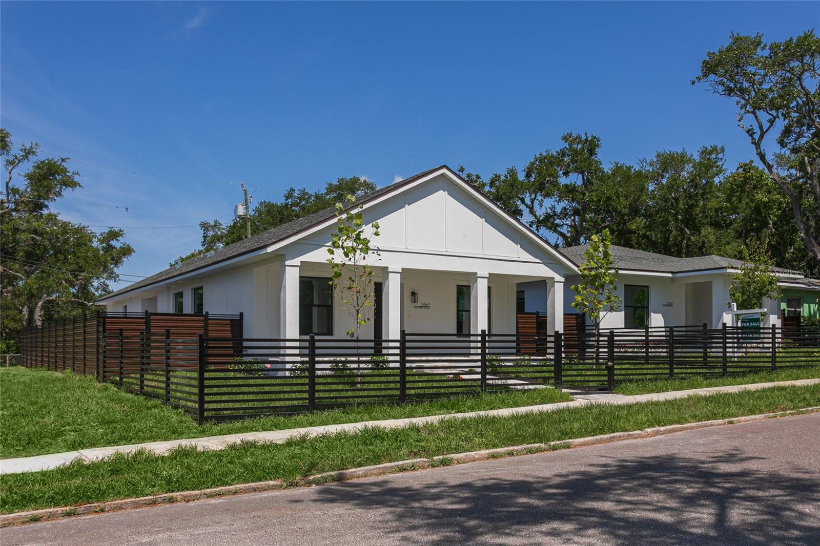 2561/2563 21ST ST S, ST PETERSBURG, FL, 33712