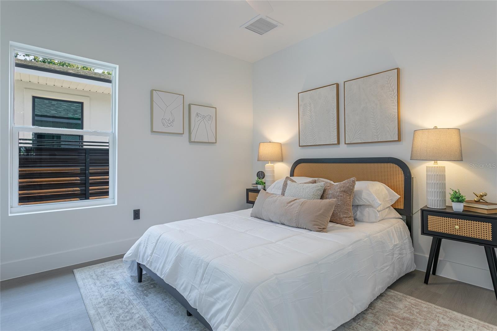 2561/2563 21ST ST S, ST PETERSBURG, FL, 33712
