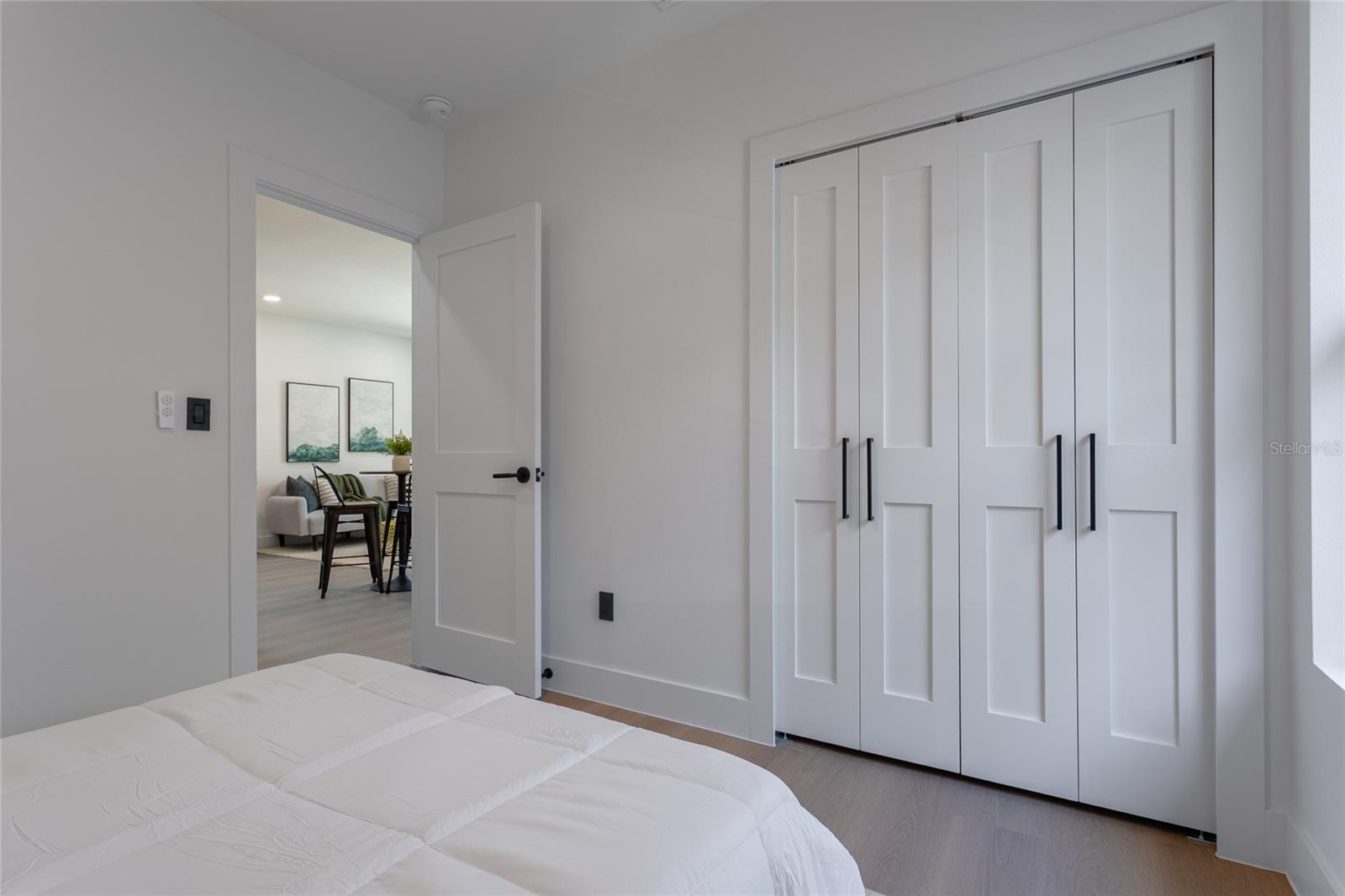 2561/2563 21ST ST S, ST PETERSBURG, FL, 33712