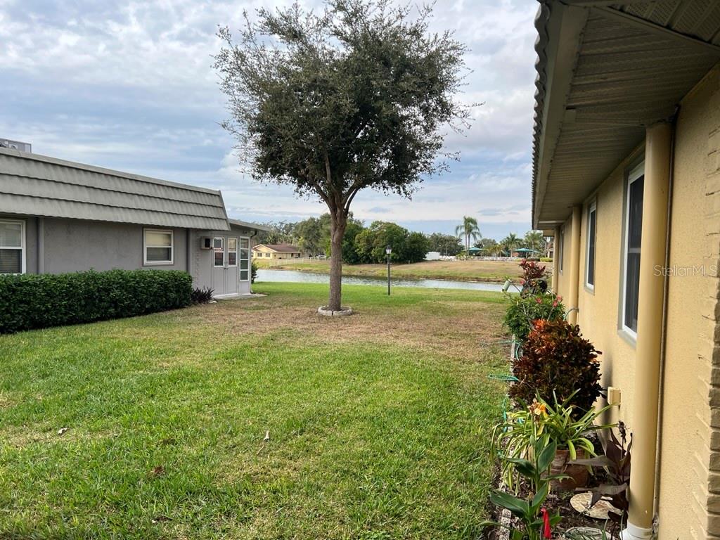 201 KINGS BLVD #5, SUN CITY CENTER, FL, 33573