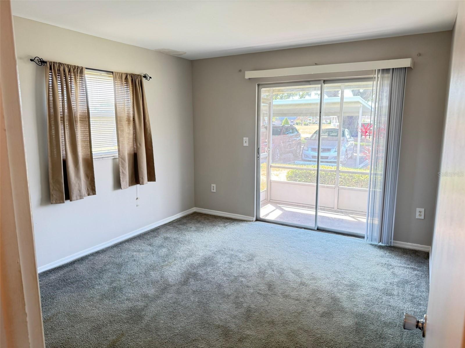 201 KINGS BLVD #5, SUN CITY CENTER, FL, 33573