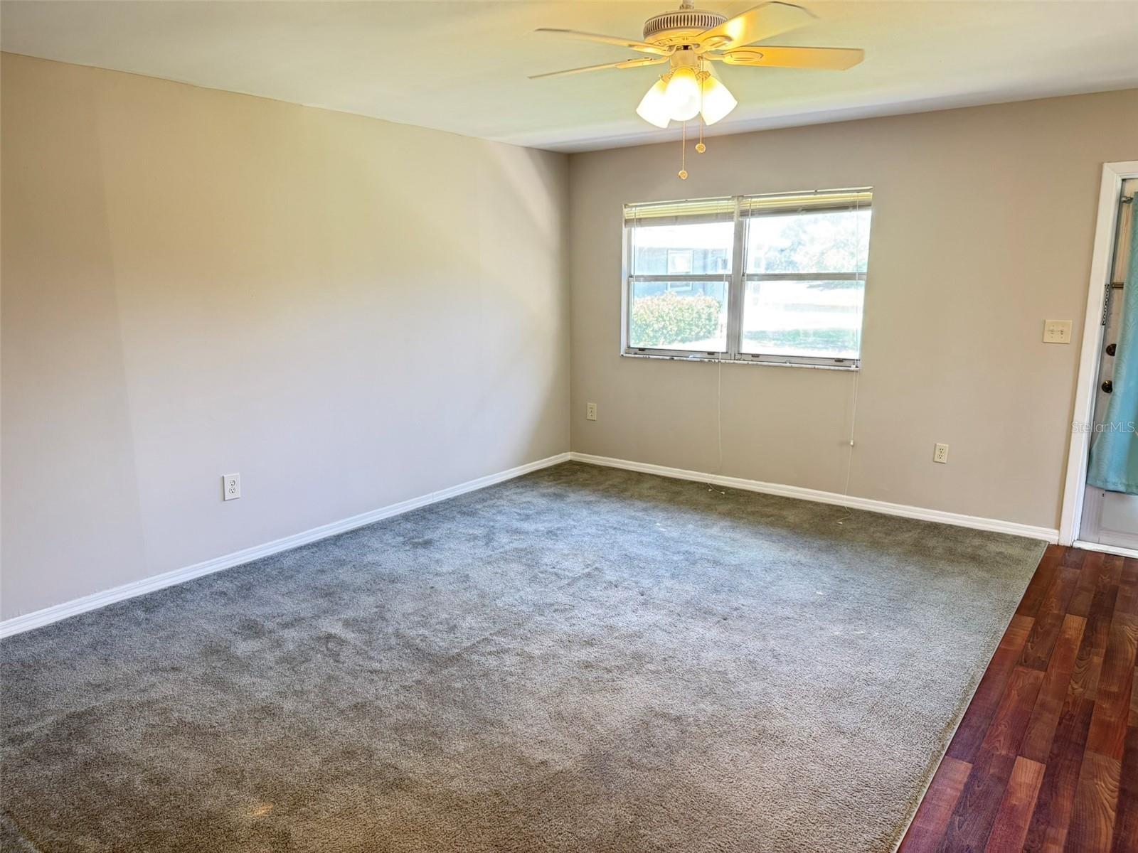 201 KINGS BLVD #5, SUN CITY CENTER, FL, 33573