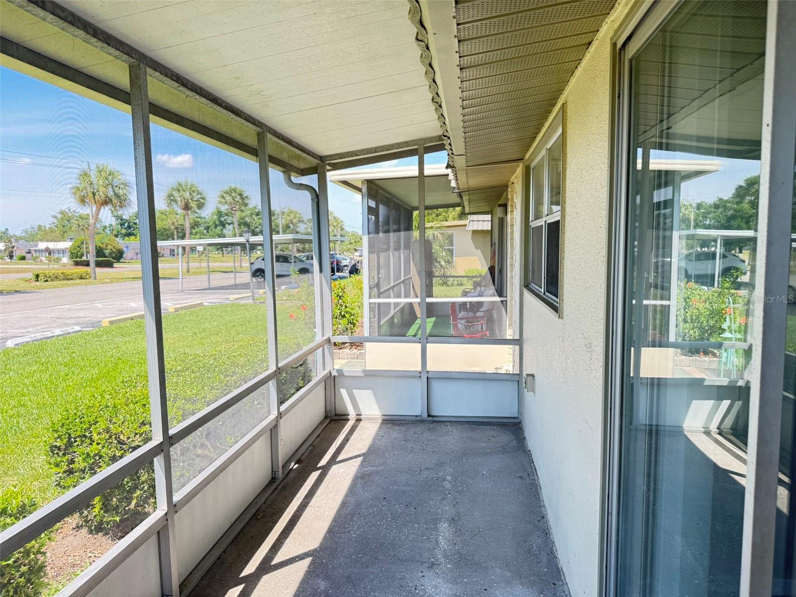 201 KINGS BLVD #5, SUN CITY CENTER, FL, 33573