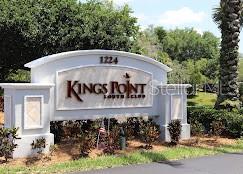 201 KINGS BLVD #5, SUN CITY CENTER, FL, 33573
