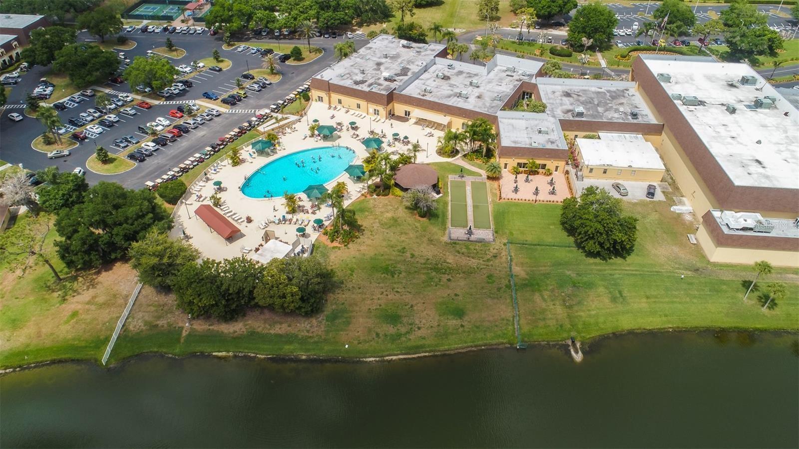 201 KINGS BLVD #5, SUN CITY CENTER, FL, 33573