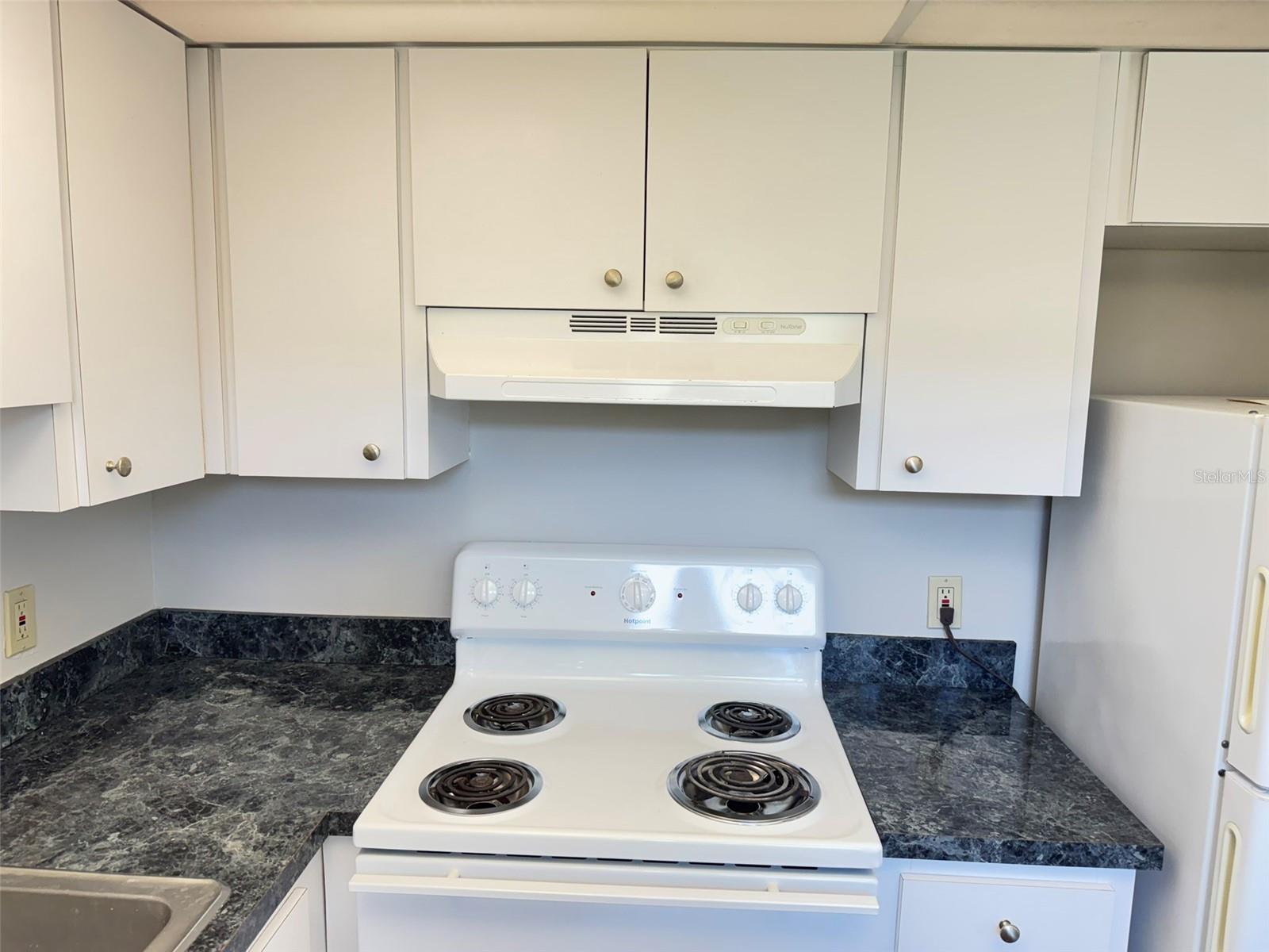 201 KINGS BLVD #5, SUN CITY CENTER, FL, 33573