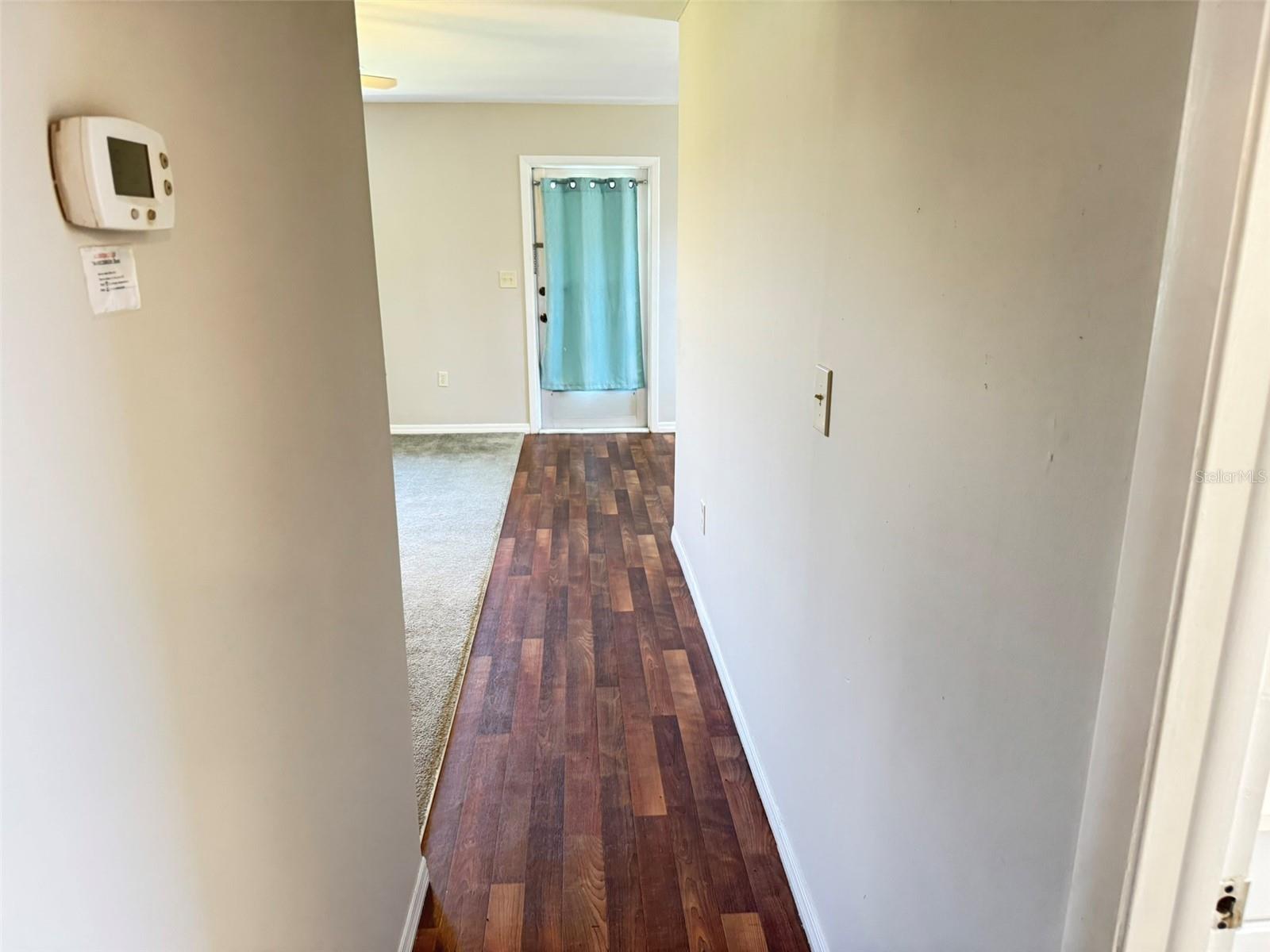 201 KINGS BLVD #5, SUN CITY CENTER, FL, 33573