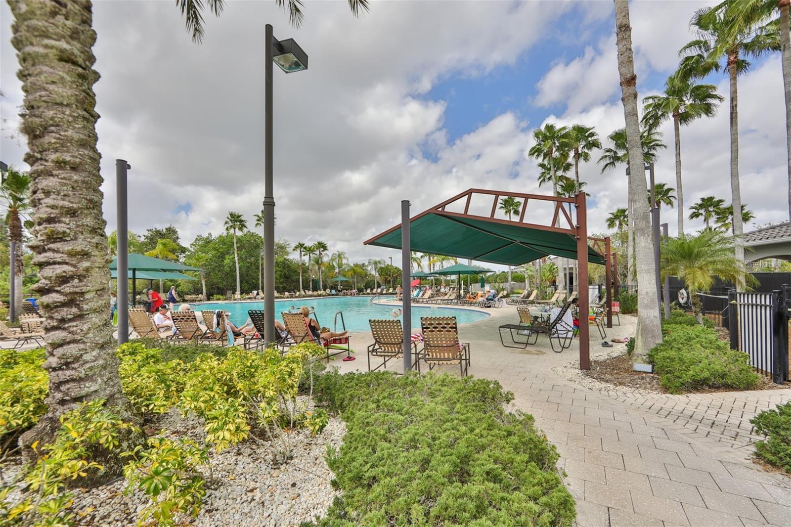 201 KINGS BLVD #5, SUN CITY CENTER, FL, 33573