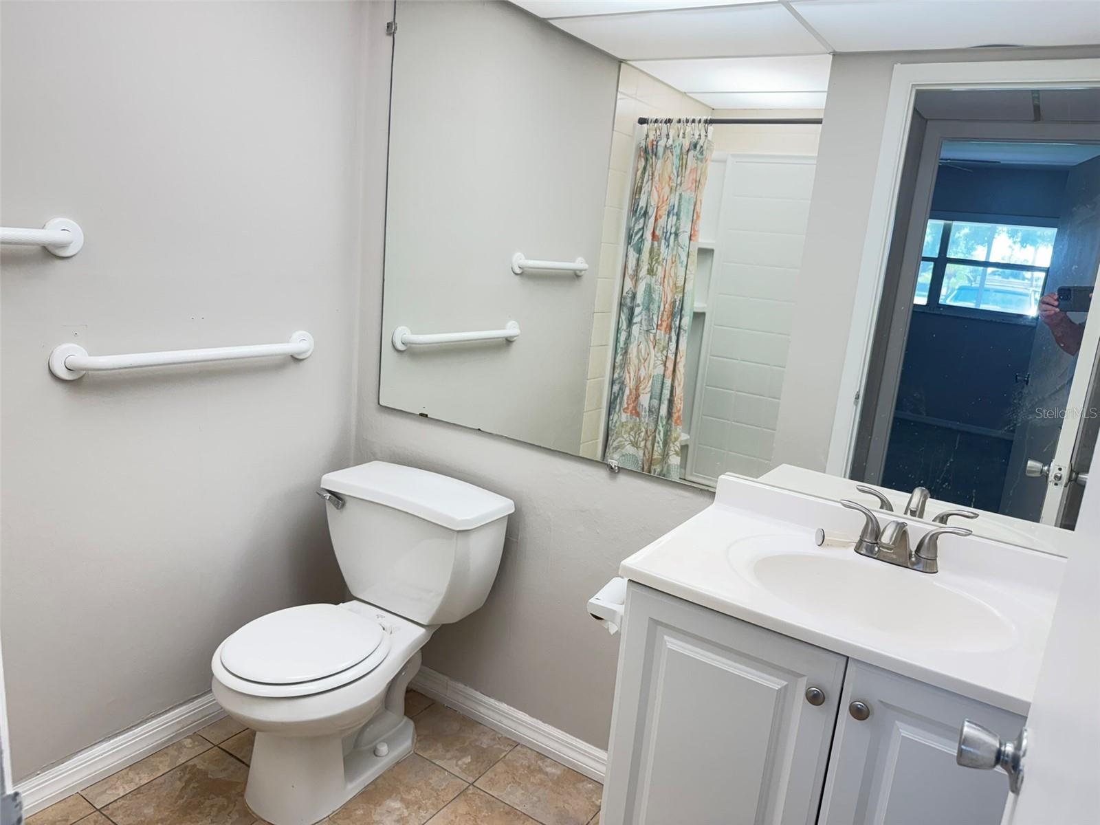 201 KINGS BLVD #5, SUN CITY CENTER, FL, 33573