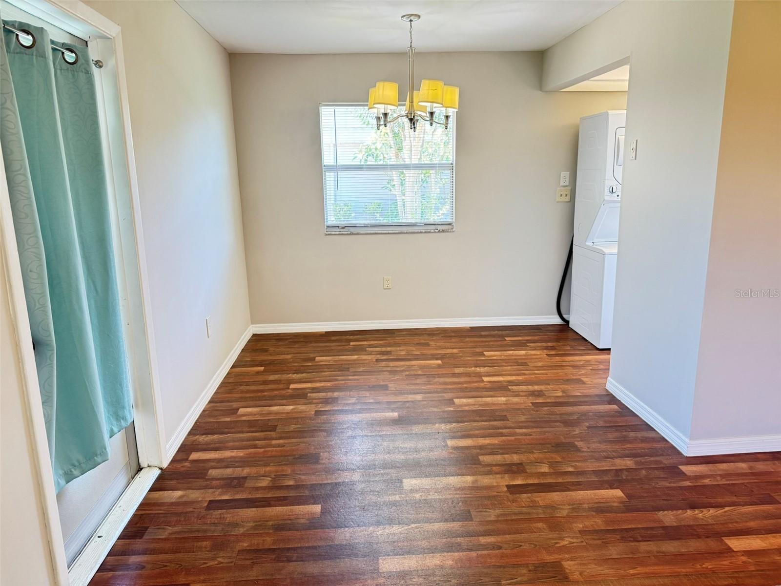 201 KINGS BLVD #5, SUN CITY CENTER, FL, 33573