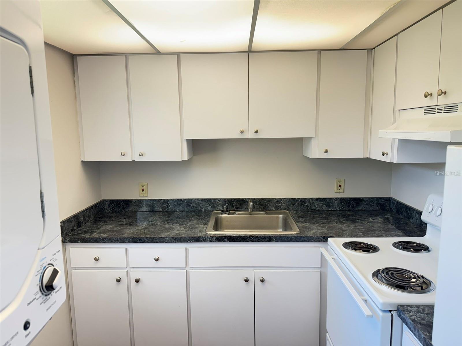 201 KINGS BLVD #5, SUN CITY CENTER, FL, 33573