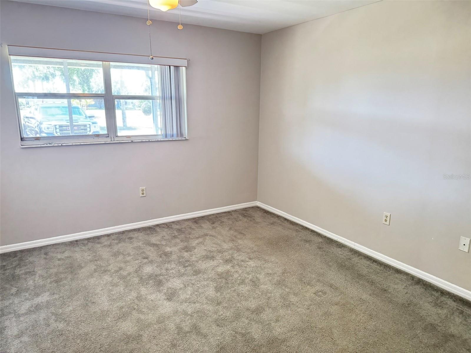 201 KINGS BLVD #5, SUN CITY CENTER, FL, 33573
