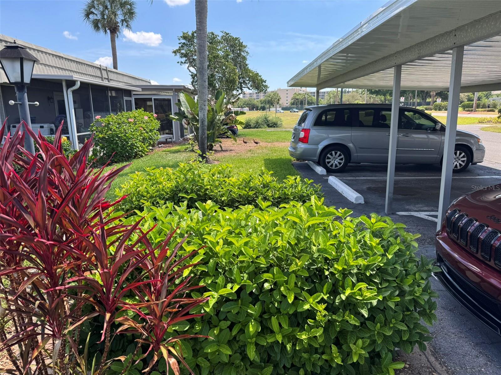 201 KINGS BLVD #5, SUN CITY CENTER, FL, 33573