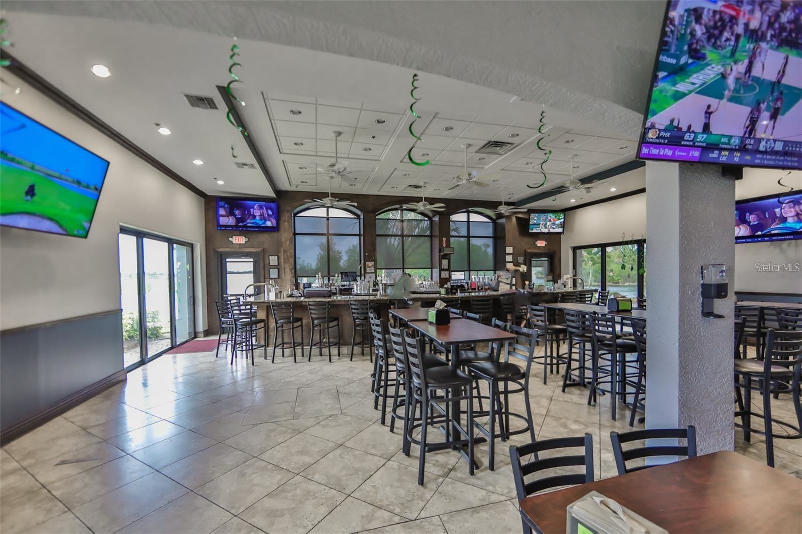 201 KINGS BLVD #5, SUN CITY CENTER, FL, 33573