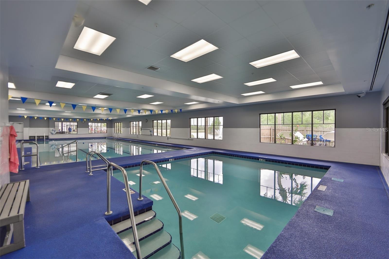 201 KINGS BLVD #5, SUN CITY CENTER, FL, 33573