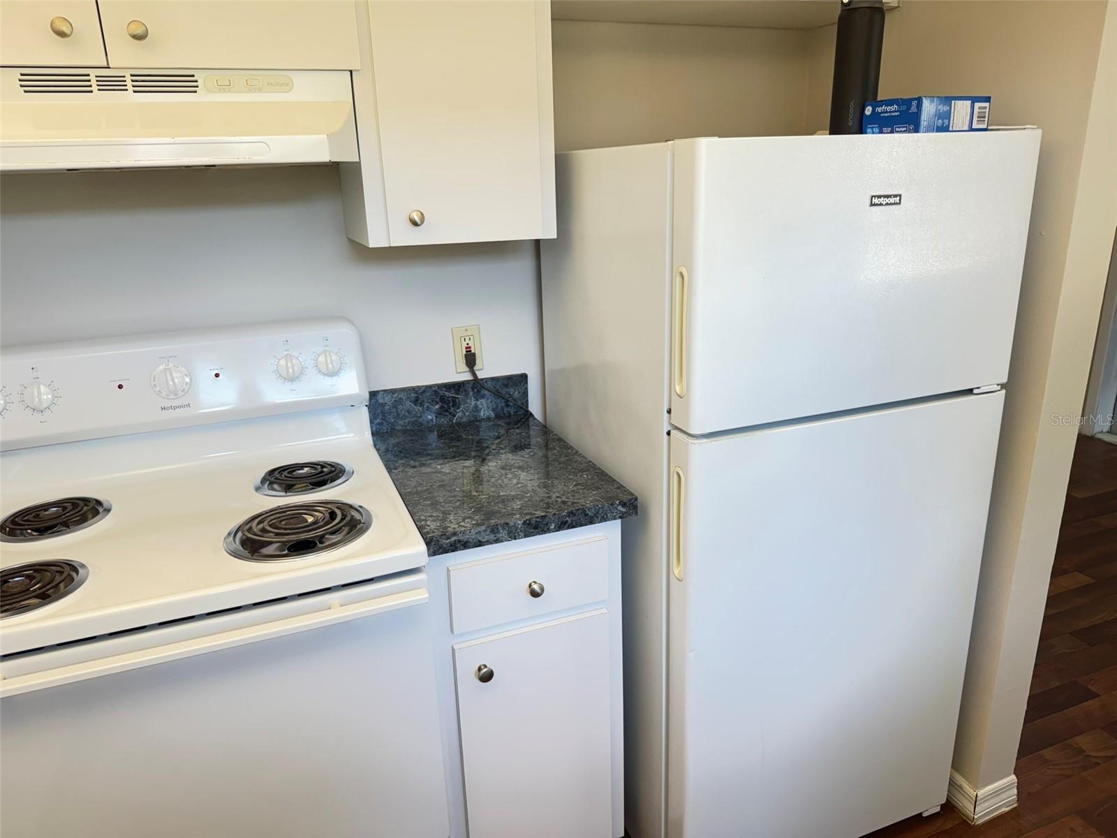 201 KINGS BLVD #5, SUN CITY CENTER, FL, 33573