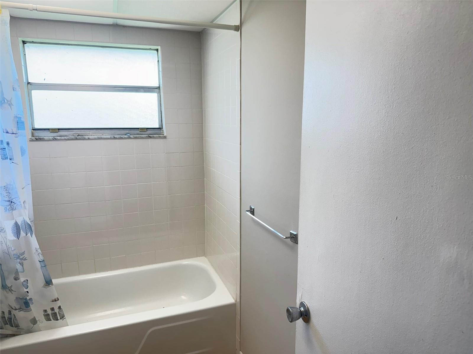 201 KINGS BLVD #5, SUN CITY CENTER, FL, 33573
