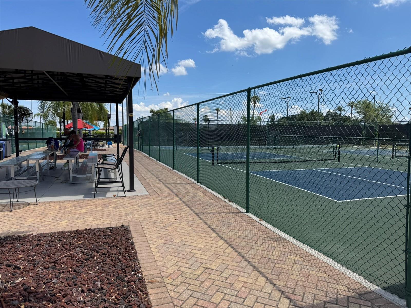 201 KINGS BLVD #5, SUN CITY CENTER, FL, 33573