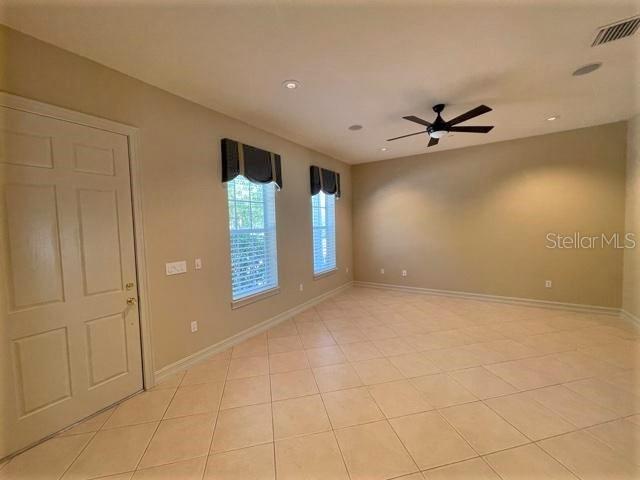 930 GREENLAWN ST, CELEBRATION, FL, 34747