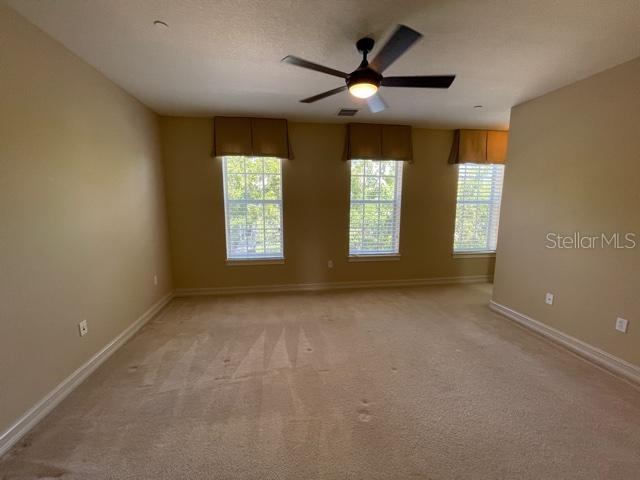 930 GREENLAWN ST, CELEBRATION, FL, 34747