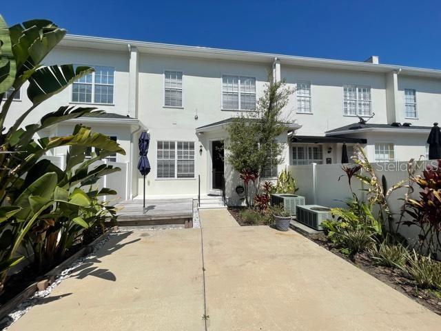 930 GREENLAWN ST, CELEBRATION, FL, 34747