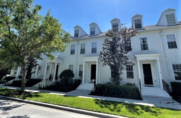930 GREENLAWN ST, CELEBRATION, FL, 34747