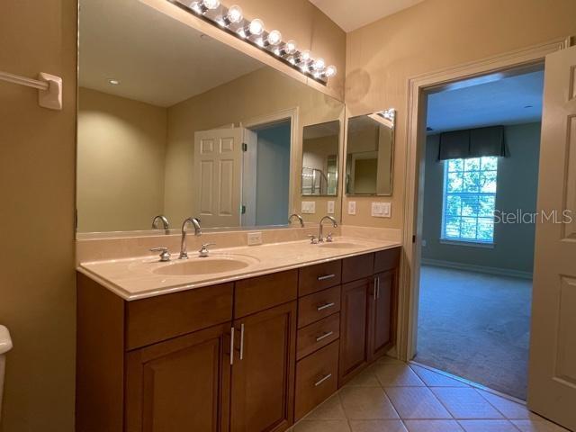 930 GREENLAWN ST, CELEBRATION, FL, 34747