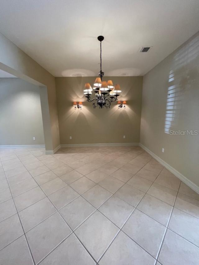 930 GREENLAWN ST, CELEBRATION, FL, 34747
