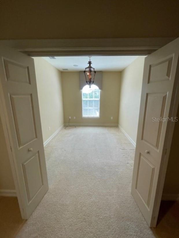 930 GREENLAWN ST, CELEBRATION, FL, 34747