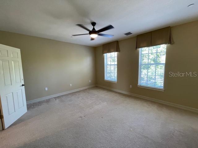 930 GREENLAWN ST, CELEBRATION, FL, 34747