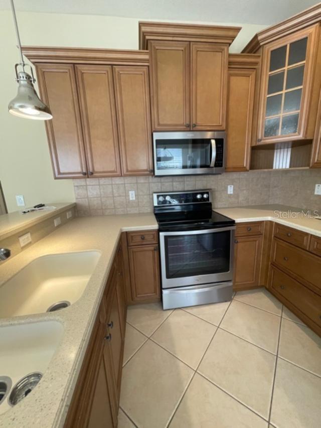 930 GREENLAWN ST, CELEBRATION, FL, 34747