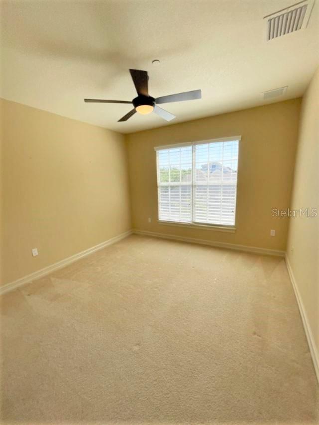 930 GREENLAWN ST, CELEBRATION, FL, 34747