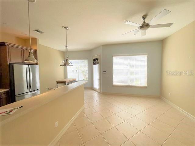 930 GREENLAWN ST, CELEBRATION, FL, 34747