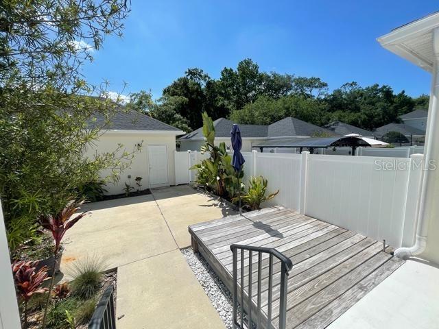 930 GREENLAWN ST, CELEBRATION, FL, 34747