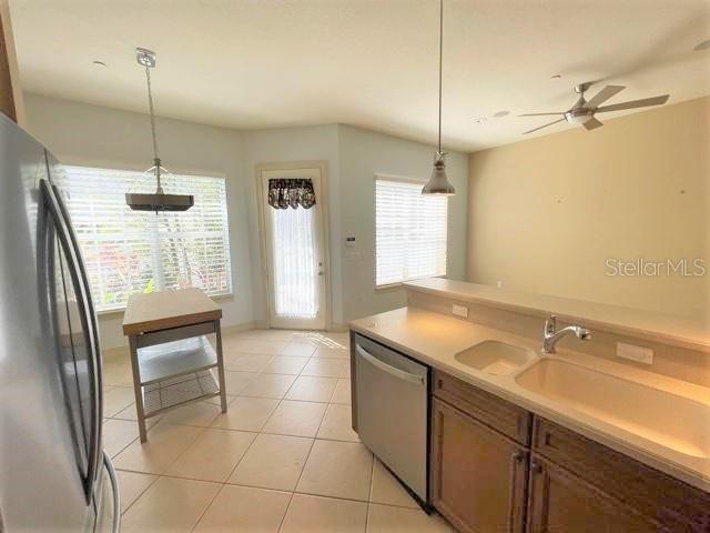 930 GREENLAWN ST, CELEBRATION, FL, 34747